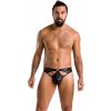 Passion 033 Paul Pánská tanga Passion 033 Paul Pánská tanga