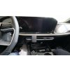 !!! Brodit ProClip montážna konzola na palubnú dosku pre Audi A5 25-26, 856220 !!! Brodit ProClip montážna konzola na palubnú dosku pre Audi A5 25-26, 856220