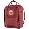 Fjallraven Ruksaky a batohy Kånken Laptop 13 Fjallraven Ruksaky a batohy Kånken Laptop 13