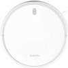 Xiaomi Robot Vacuum E10 White Xiaomi Robot Vacuum E10 White