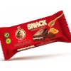 Marlenka Snack kakaový medový 50 g Marlenka Snack kakaový medový 50 g