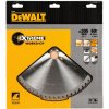 DeWALT DeWALT KOTÚC PÍLOVÝ 305x30mm 60z ATB -5 DT4331 DeWALT DeWALT KOTÚC PÍLOVÝ 305x30mm 60z ATB -5 DT4331