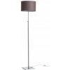 Stojacia lampa EDIKA R12666 - RedLux Stojacia lampa EDIKA R12666 - RedLux