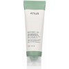 Anua Heartleaf LHA Moisture Peeling Gel jemný gélový peeling pre citlivú pleť so sklonom k akné 120 ml Anua Heartleaf LHA Moisture Peeling Gel jemný gélový peeling pre citlivú pleť so sklonom k akné 120 ml