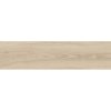 Dlažba imitácia dreva Oltre natural rt 30x120 cm Dlažba imitácia dreva Oltre natural rt 30x120 cm