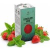(Dekang) 10ml Jahoda Mint (Strawberry Mint) 0mg (Dekang) 10ml Jahoda Mint (Strawberry Mint) 0mg