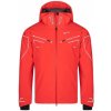 Kilpi Hyder-M červená SM0106KIRED pánská nepromokavá zimní lyžařská bunda 20000 Primaloft XXXL Kilpi Hyder-M červená SM0106KIRED pánská nepromokavá zimní lyžařská bunda 20000 Primaloft XXXL