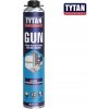 Montážna pena Tytan Professional 750 ml Montážna pena Tytan Professional 750 ml