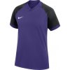 Nike | Dri-FIT Trophy VI Women | fialová| L Nike | Dri-FIT Trophy VI Women | fialová| L