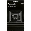 Panasonic WER 9521 Y1361 Panasonic WER 9521 Y1361
