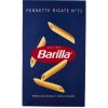Barilla Pennette Rigate 0,5 kg