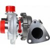 Turbo Ford 2.0 Ecoblue 125kw 96kw 77kw 838417 Turbo Ford 2.0 Ecoblue 125kw 96kw 77kw 838417 Turbo Ford 2.0 Ecoblue 125kw 96kw 77kw 838417 Turbo Ford 2.0 Ecoblue 125kw 96kw 77kw 838417