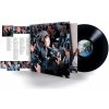 Williams Robbie: Life Thru A Lens - Vinyl (LP) Williams Robbie: Life Thru A Lens - Vinyl (LP)
