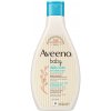 Aveeno Umývací gél na telo a vlasy Baby Daily Care (Hair & Body Wash) 250 ml Aveeno Umývací gél na telo a vlasy Baby Daily Care (Hair & Body Wash) 250 ml