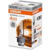 Osram XENARC original D2R 35W xenónová výbojka OSRAM 66250 Osram XENARC original D2R 35W xenónová výbojka OSRAM 66250