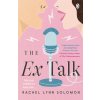 Ex Talk Ex Talk
