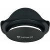 Sluneční clona EW-83E pro objektivy Canon od firmy JJC technology Sluneční clona EW-83E pro objektivy Canon od firmy JJC technology