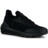 Geox Nízke tenisky D SPHERICA ACTIF Čierna Geox Nízke tenisky D SPHERICA ACTIF Čierna