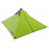 Stan Ultralight Husky Sawaj Trek zelená Stan Ultralight Husky Sawaj Trek zelená