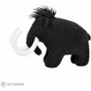 Mammut Toy S plyšová hračka Mammut Toy S plyšová hračka
