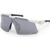 Adidas Sport SP0107 21C - Autorizovaný predajca, 30 dní na vrátenie tovaru Adidas Sport SP0107 21C - Autorizovaný predajca, 30 dní na vrátenie tovaru
