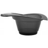 Goldwell Colouring Bowl Goldwell Colouring Bowl