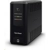 CyberPower UT1050EG-FR CyberPower UT1050EG-FR