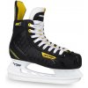 Tempish FTR-5 hokejové korčule - EU 36 Tempish FTR-5 hokejové korčule - EU 36