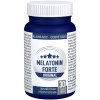 CLINICAL Melatonín forte original 30 tabliet CLINICAL Melatonín forte original 30 tabliet