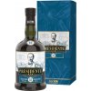 Presidente Marti 15 Sistema Solera 40% 0,7 l (kartón) Presidente Marti 15 Sistema Solera 40% 0,7 l (kartón)