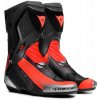 Dainese Torque 4 Motocyklové čižmy Dainese Torque 4 Motocyklové čižmy