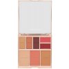 Profusion full face paletka Radiance 19,5 g