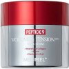 Medi-Peel Liftingový krém na tvár s peptidmi Peptide 9 Volume And Tension Tox Cream Pro 50 g Medi-Peel Liftingový krém na tvár s peptidmi Peptide 9 Volume And Tension Tox Cream Pro 50 g