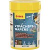 Sera Vipachips Wafers Nature 37 g