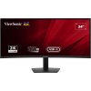 VIEWSONIC VA3420C VIEWSONIC VA3420C