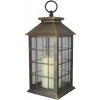 Lampas Nicehome PL2140, 14x14x30 cm, LED, 3xAAA, plast Lampas Nicehome PL2140, 14x14x30 cm, LED, 3xAAA, plast