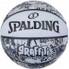 Basketbalová lopta Spalding Graffiti veľ. 7 Basketbalová lopta Spalding Graffiti veľ. 7