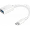 TP-Link UC400 TP-Link UC400