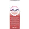 Ihneď k odberu - Corsodyl 0,1% 200 ml Ihneď k odberu - Corsodyl 0,1% 200 ml