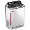 Sawo Combi 6,0 kW NS Premium steel