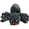 Plush Minecraft Pavúk 26 cm