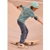 Nohavice CARGO Mayoral - 2606566090 Veľkosť: 140 Nohavice CARGO Mayoral - 2606566090 Veľkosť: 140