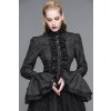 Devil fashion Gothic Devil fashion Gothic