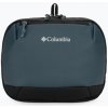 Kozmetická taška Columbia Landroamer Dopp everblue/black Kozmetická taška Columbia Landroamer Dopp everblue/black