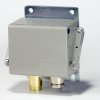 Tlakový spínač Danfoss KPS 35 0-8 bar (060-310566) Tlakový spínač Danfoss KPS 35 0-8 bar (060-310566)