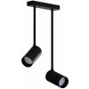 Nowodvorski MONO LONG II BLACK 7730 Nowodvorski MONO LONG II BLACK 7730