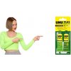 Uhu Epoxidové lepidlo Endfest 300 Plus 33 g