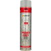 Motip Ralley základ pod farby, šedý, 600 ml Motip Ralley základ pod farby, šedý, 600 ml