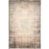 Obsession , 160x230 cm Kusový koberec My Jewel of 954 taupe, hnedá, chodba / predsieň Obsession , 160x230 cm Kusový koberec My Jewel of 954 taupe, hnedá, chodba / predsieň