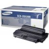Samsung SCX-D5530B, čierna (black), originál toner Samsung SCX-D5530B, čierna (black), originál toner